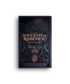 Souccot de Rabénou