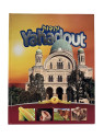 Yahadout 2