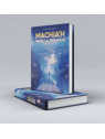 MACHIAH DANS LA PARACHA