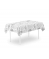 Nappe de Hanoucca