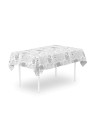 Nappe de Hanoucca