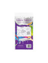 Nappe de Hanoucca