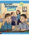 Torat Avigdor Junior