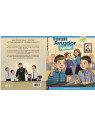 Torat Avigdor Junior