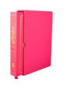 TEHILIM  - ROSE