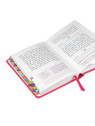 TEHILIM  - ROSE
