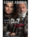 Suis-je le fils de mon père ? Le Grec