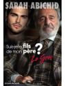 Suis-je le fils de mon père ? Le Grec