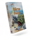 Héros de notre Peuple • Tome 2