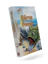 Héros de notre Peuple • Tome 2