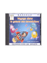 CD