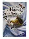 La Mitsvah et son histoire