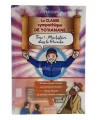 La classe sympatique de Yo’hanane – tome 1