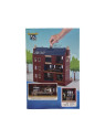 Jeu de construction 770