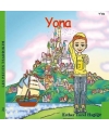 Yona