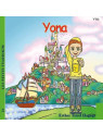 Yona