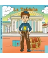 La tsedaka
