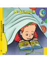 Le berger