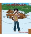La mézouza