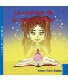 Le courage de la reine Esther