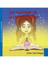 Le courage de la reine Esther