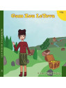 Gam Zou Letova