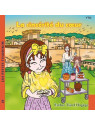 La sincérité du coeur