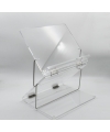 Stender Plexiglas