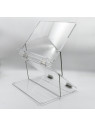 Stender Plexiglas