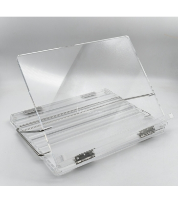 Stender Plexiglas