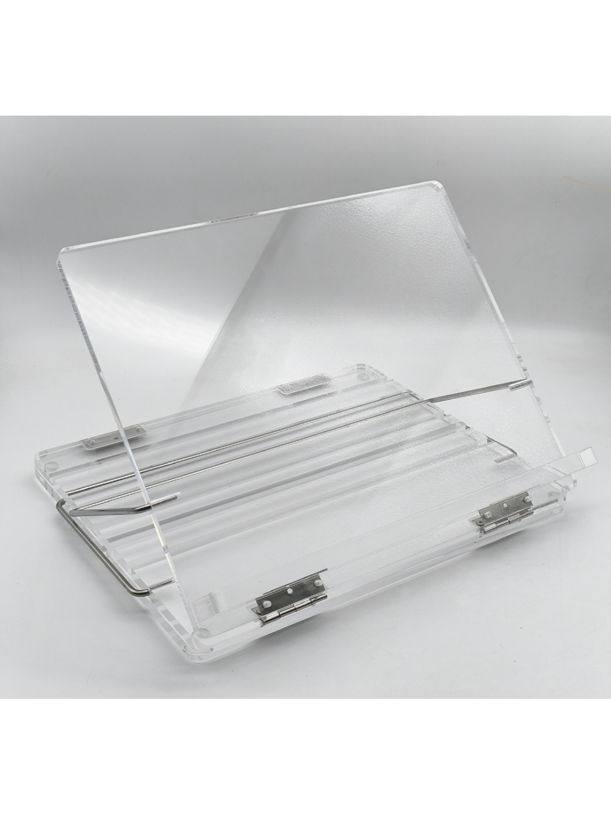 Stender Plexiglas