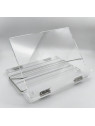 Stender Plexiglas