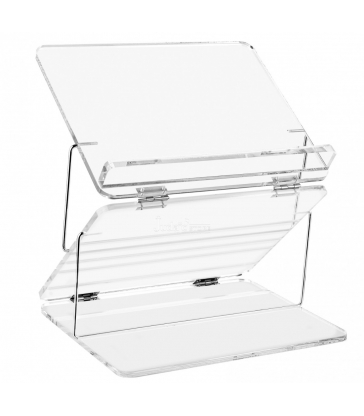Stender Plexiglas