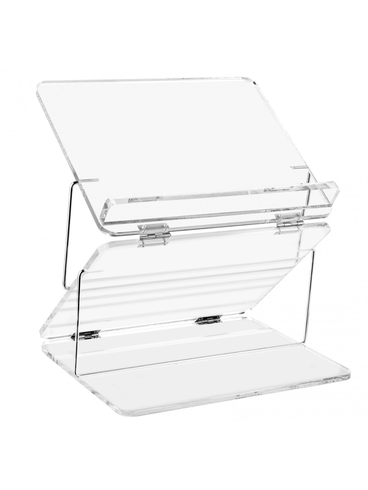 Stender Plexiglas