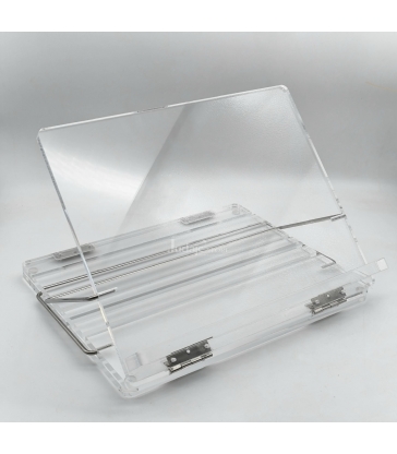 Stender Plexiglas