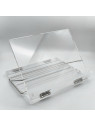 Stender Plexiglas
