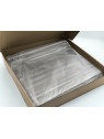 Stender Plexiglas