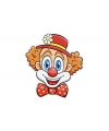 Sachet Clow
