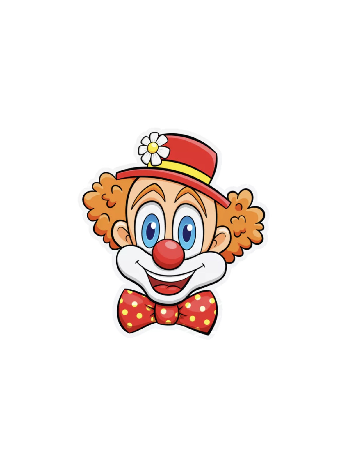 Sachet Clow
