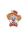 Sachet Clow