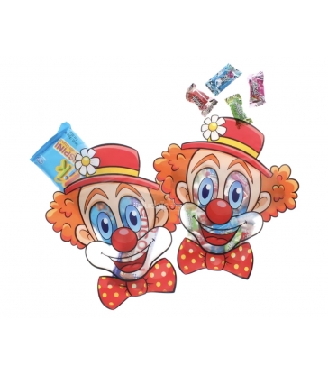 Sachet Clow