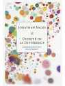 Dignité de la différence