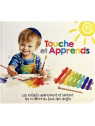TOUCHE ET APPRENDS
