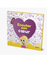 Écouter son cœur - La Peur
