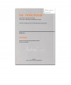 La michna - Tome 2 Chabbat