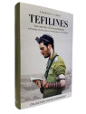 Les Tefilines