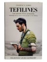 Les Tefilines