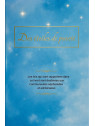 Des étoiles de pureté