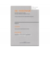 La michna - Tome 4 Erouvin-Pessahim