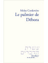 Le palmier de Débora